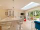 Thumbnail Detached house for sale in Abingdon Road, Dorchester-On-Thames, Wallingford, Oxfordshire