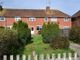 Thumbnail Terraced house for sale in Spital Hatch, Alton