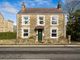 Thumbnail Detached house for sale in Victoria Road, Waunarlwydd, Swansea