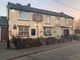 Thumbnail Restaurant/cafe for sale in Durham Road, Houghton Le Spring