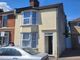 Thumbnail Property to rent in Pretoria Road, Canterbury