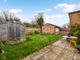 Thumbnail Detached bungalow for sale in Parkview Close, Andover