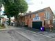 Thumbnail Commercial property for sale in Midland Road, Bedford, Bedfordshire