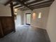 Thumbnail Barn conversion to rent in Bainbridge, Leyburn