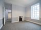 Thumbnail Office to let in Kingsmead Square, Bath