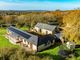 Thumbnail Property for sale in Whitehouse Cross, Porchfield, Newport