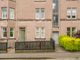 Thumbnail Flat for sale in Learmonth Crescent, Comely Bank, Edinburgh