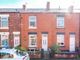 Thumbnail Terraced house to rent in Buchanan Street, Chorley