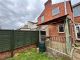 Thumbnail Terraced house for sale in Lincoln Street, Kingsthorpe, Northampton