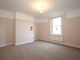 Thumbnail Terraced house for sale in Royal Albert Road, Bristol