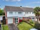 Thumbnail Semi-detached house for sale in Sefton Way, Newmarket