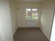 Thumbnail Terraced house to rent in Manning Road, Wick, Littlehampton