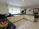 Thumbnail Detached house for sale in Brookhouse Mill Lane, Bury