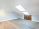 Thumbnail Flat for sale in Greville Road, London