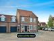 Thumbnail Link-detached house for sale in Priory Close, Nafferton, Driffield