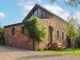 Thumbnail Detached house for sale in Sandford House, Aylburton, Gloucestershire