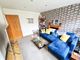 Thumbnail Semi-detached house for sale in Ranworth Close, Westbury Park, Newcastle-Under-Lyme