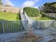 Thumbnail Property for sale in Budnic Hill, Perranporth