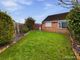 Thumbnail Semi-detached bungalow for sale in Greyfriars, Oswestry