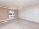 Thumbnail Flat to rent in High Street, Brotherton, Knottingley