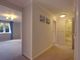 Thumbnail Flat for sale in Goulding Court, Beverley