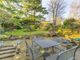 Thumbnail Detached house for sale in Princess Road, Ilkley, West Yorkshire