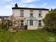 Thumbnail Detached house for sale in South Street, Denbury, Newton Abbot