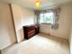Thumbnail Detached house for sale in Victoria Road, Wednesfield, Wolverhampton