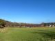 Thumbnail Detached bungalow for sale in Rowen, Conwy