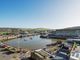 Thumbnail Flat for sale in Quayside, West Bay, Bridport