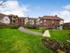 Thumbnail Property for sale in Oak Tree Court, Smallhythe Road, Tenterden