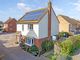 Thumbnail Detached house for sale in North Street, Great Wakering, Southend-On-Sea, Essex