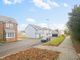 Thumbnail Detached house for sale in Dittander Close, St Austell