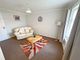 Thumbnail Flat for sale in Richmond Grove, North Shields