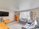 Thumbnail Detached house for sale in Campden Close, Crabbs Cross, Redditch, Worcestershire