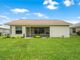 Thumbnail Property for sale in 17519 Plumera Lane, North Fort Myers, Florida, United States Of America