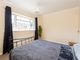 Thumbnail Detached bungalow for sale in Woodthorpe Close, Hadleigh, Ipswich