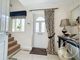 Thumbnail Town house for sale in Ashmead View, Stockton-On-Tees