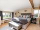 Thumbnail Detached house for sale in Corhampton, Hampshire