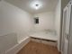 Thumbnail Flat to rent in Church Street, Shirley, Southampton