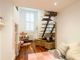 Thumbnail Flat for sale in Westbere Road, London