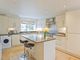 Thumbnail Detached house for sale in Jumb Beck Close, Burley In Wharfedale, Ilkley