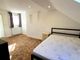 Thumbnail Terraced house to rent in Southcroft Road, London