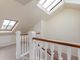 Thumbnail End terrace house for sale in 1A West Savile Road, Newington, Edinburgh