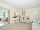 Thumbnail Detached house for sale in Round Grove, Shirley, Croydon, Surrey