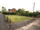 Thumbnail Bungalow for sale in North Road, Thornbury, Bristol