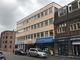 Thumbnail Office for sale in Leecroft House, 58-66 Campo Lane, Cathedral Quarter, Sheffield