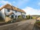 Thumbnail Semi-detached house for sale in Hillhead Cottages, Hillhead, Colyton, Devon