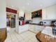 Thumbnail Semi-detached house for sale in Florence Gardens, Staines-Upon-Thames, Surrey