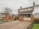 Thumbnail Semi-detached house for sale in Hough Fold Way, Harwood, Bolton